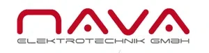 NAVA Elektrotechnik